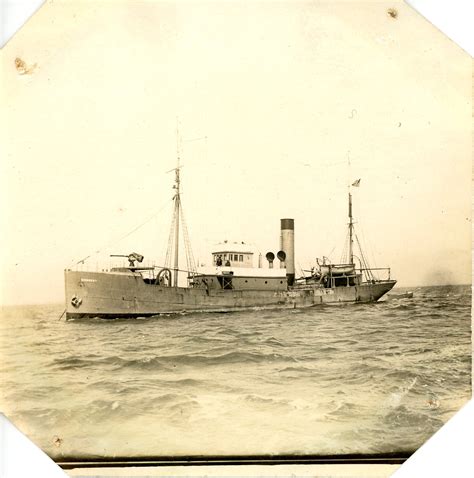 hmcs givenchy history